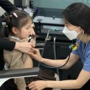 가톨릭소아청소년과의원 이미지