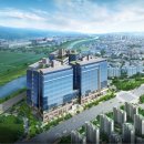 세븐PC랜드 이미지