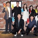 그린공조 이미지