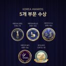 끈적임 없이 홈케어 하기 좋은 블라세아 아르간오일 헤어에센스 추천후기