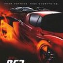 레드라인 이미지