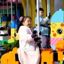 까치랜드 이미지