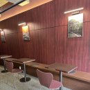 김태형정형외과의원 이미지