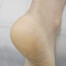 목동네일