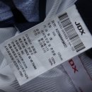 [브랜드 중고의류] 남성105사이즈 봄,여름옷 판매 (3) 이미지