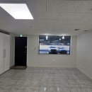 H2540 이미지