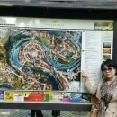 신월보건진료소 이미지