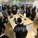 룩샵 이미지