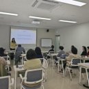 백운호수도서관 이미지