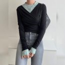 6-056 TS | 당일배송티 추천, 여자 티셔츠 썅년의 미학 추천 데일리룩 할인 특가