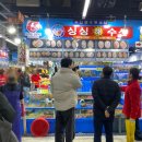 해수산 | [가락시장 싱싱해수산] 인어교주해적단 주문 정동 초장집 후기
