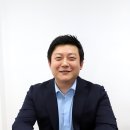 ㈜상인 이미지