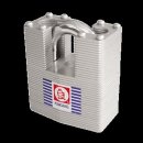 금강금속 이미지