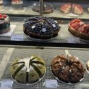 커피베이 킨텍스점 | [공지] 일산 킨텍스 빵집 '팡뮤제' 현대백화점 킨텍스점 맛집 방문 후기