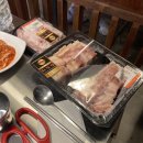 [🇵🇭필리핀] 산후완 비치 후속편