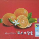 인태농산물