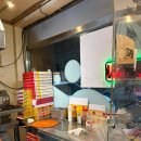 이원국 | [ 대구 시지 맛집 / 시지광장 맛집 추천 ] 피자팜비어 시지점 추천후기