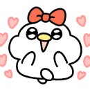 정가는칼국수 이미지