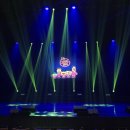 버라이어티 개그쇼 「쇼그맨2」 이미지