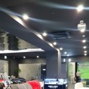 리치스크린골프존 이미지