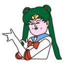 잉여기타