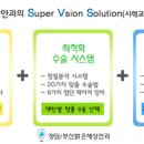밝은세상 이미지