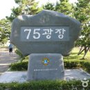 75 이미지