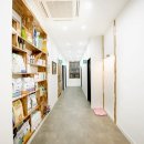 아이러브 동물병원 이미지