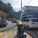 창원우리의료기