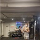 머슬엑스짐 이미지