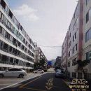 주식회사 세경