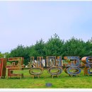 배곧생명공원 이미지