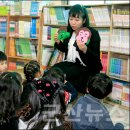 오렌지동화나라유치원 이미지