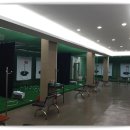 VIP 골프 스쿨 이미지