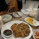 지훈이네식당 이미지