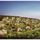 용인시청 이미지