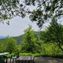 팔조령휴게소 이미지