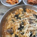 팔복칼국수 이미지