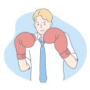 오름학원 이미지