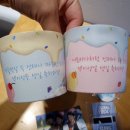 성열2호
