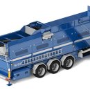 모델상사 이미지