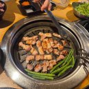 야키토리영 본점 다이닝코드