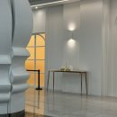 포토라인 | 장지역 엘로라인가든 로비, 축의대, 포토테이블 후기