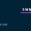 나운현대4차아파트 이미지