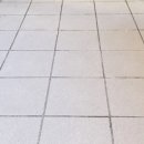 배떡 평택대점 이미지