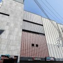 마린모텔 이미지