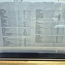 노블산부인과의원 이미지