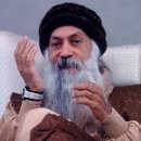 오쇼 라즈니쉬(Osho Rajneesh) 이미지