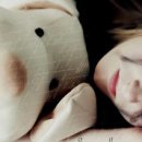 케***** 이미지