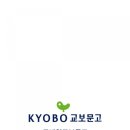 드림문구 이미지